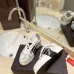 6Valentino Unisex Shoes Valentino Sneakers #A30861