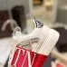 4Valentino Unisex Shoes Valentino Sneakers #A30862