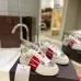 1Valentino Unisex Shoes Valentino Sneakers #A30862