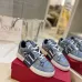1Valentino Unisex Shoes Valentino Sneakers #A30863