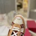 3Valentino Unisex Shoes Valentino Sneakers #A30864