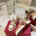 6Valentino Unisex Shoes Valentino Sneakers #A30864