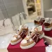 8Valentino Unisex Shoes Valentino Sneakers #A30864