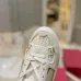 3Valentino Unisex Shoes Valentino Sneakers #A30865