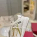 4Valentino Unisex Shoes Valentino Sneakers #A30865