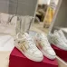 1Valentino Unisex Shoes Valentino Sneakers #A30865