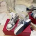 6Valentino Unisex Shoes Valentino Sneakers #A30866