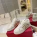 8Valentino Unisex Shoes Valentino Sneakers #A30871