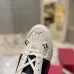 3Valentino Unisex Shoes Valentino Sneakers #A30872