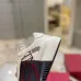 4Valentino Unisex Shoes Valentino Sneakers #A30872