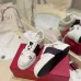 6Valentino Unisex Shoes Valentino Sneakers #A30872