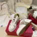 6Valentino Unisex Shoes Valentino Sneakers #A30874