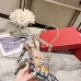 12023 New Summer Design High heels 10 cm Valentino Good quality Sandals #999935425