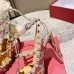 32023 New Summer Design High heels 10 cm Valentino Good quality Sandals #999935426
