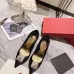 42023 New Summer Design High heels 10 cm Valentino Good quality shoes #999935423