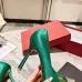 92023 New Summer Design High heels 10 cm Valentino Good quality shoes #999935423