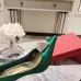 102023 New Summer Design High heels 10 cm Valentino Good quality shoes #999935423