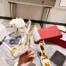 12023 New Summer Design High heels 8.5cm Valentino Good quality sandals #999935419