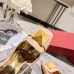 32023 New Summer Design High heels 8.5cm Valentino Good quality sandals #999935421