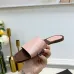 15New summer design flat sandals Valentino Good quality slippers #999935410