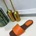 25New summer design flat sandals Valentino Good quality slippers #999935410