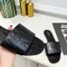 37New summer design flat sandals Valentino Good quality slippers #999935410