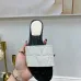 11New summer design flat sandals Valentino Good quality slippers #999935410