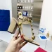13VALENTINO High-heeled sandals Heel height 8cm #999931338