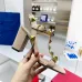 7VALENTINO High-heeled sandals Heel height 8cm #999931338