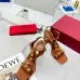 11VALENTINO High-heeled sandals Heel height 8cm #999931338