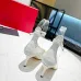 4Valentino  Shoes for VALENTINO High-heeled 7.0 CM  shoes for women #999935649