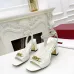 1Valentino Shoes for VALENTINO High-heeled shoes for women 7CM #A22063