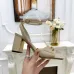 3Valentino Shoes for VALENTINO High-heeled shoes for women 7CM #A22065