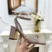 3Valentino Shoes for VALENTINO High-heeled shoes for women 7CM #A22066