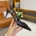 4Valentino Shoes for VALENTINO High-heeled shoes for women 8.5cm #999925711