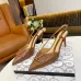 1Valentino Shoes for VALENTINO High-heeled shoes for women 8.5cm #999925712