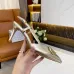 3Valentino Shoes for VALENTINO High-heeled shoes for women 8.5cm #999925713