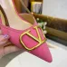 3Valentino Shoes for VALENTINO High-heeled shoes for women 8.5cm #999925715