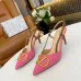 1Valentino Shoes for VALENTINO High-heeled shoes for women 8.5cm #999925715