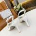 3Valentino Shoes for VALENTINO High-heeled shoes for women 8.5cm #999925716