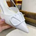 4Valentino Shoes for VALENTINO High-heeled shoes for women 8.5cm #999925716