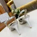 3Valentino Shoes for VALENTINO High-heeled shoes for women 8.5cm #999925717