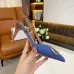 3Valentino Shoes for VALENTINO High-heeled shoes for women 8.5cm #999925718