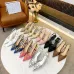 5Valentino Shoes for VALENTINO High-heeled shoes for women 8.5cm #999925718