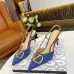 1Valentino Shoes for VALENTINO High-heeled shoes for women 8.5cm #999925718