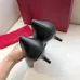 4Valentino Shoes for VALENTINO High-heeled shoes for women #9128604