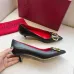 6Valentino Shoes for VALENTINO High-heeled shoes for women #9128604