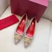 1Valentino Shoes for VALENTINO High-heeled shoes for women #9128607