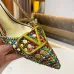 4Valentino Shoes for VALENTINO High-heeled shoes for women 9.5cm #999925719