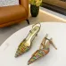 1Valentino Shoes for VALENTINO High-heeled shoes for women 9.5cm #999925719